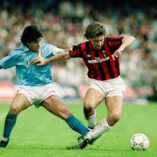 Date of birthjune 10, 195962 years. Carlo Ancelotti Admits Everton Squad Hadn T Seen Him Play Liverpool Echo