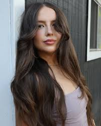 Allison West Photography (@allisonwestphotography) • Instagram photos and  videos