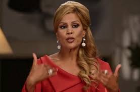Her birthday, what she did before fame, her family life, fun trivia facts, popularity rankings, and more. Pettifleur Berenger Thinks Gamble Breaux And Gina Liano Need To Hash Out Their Issues And Calls Out The Double Standards Among The Real Housewives Of Melbourne