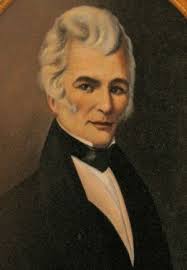 William Carroll (1788-1844)