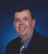 Top Real Estate Agents in Aragon, GA (December 2025)