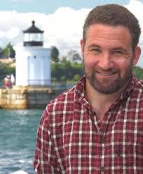 Who We Are — PRIDE PORTLAND!