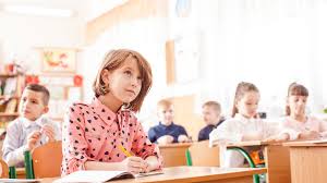 Tot ce trebuie sa stii despre acest examen mai jos puteti descarca o arhiva care contine atat subiectele model, cat si baremul de notare corespunzator, la disciplina logica, argumentare si comunicare Comper 2020 Subiecte È™i Barem Pentru Proba De MatematicÄƒ Modele Pdf