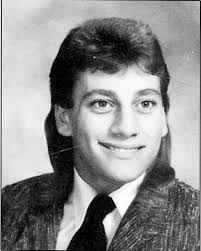 Class of 1989 (Miami Killian Senior High)