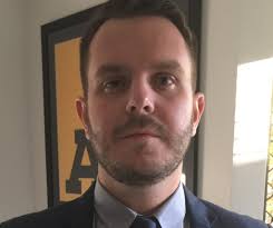 Dutton reveals shadow defence industry portfolio shake-up