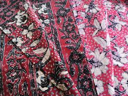 Is it a pirated cd? Cotton Sago On Twitter The Sarong On Your Left Is A Cetak Rompak Sarong The One On Your Right Is The Authentic Hand Blocked Batik Sarong By Wan Azhar How Do You