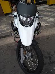 Grade Protetora De Farol Xre 300 Pesquisa Google Em 2020 Xre 300 Farol Ideias