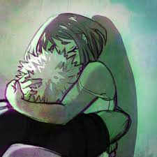 I repost a lot of art so i'm here to make sure i get permission and credit the right artist. 5 Free Kacchako Music Playlists 8tracks Radio