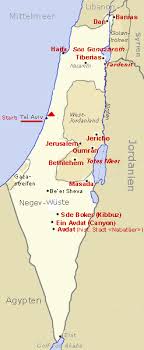 History of israel the early history of israel is taken from the bible, with the beginning of the nation's history starting with the biblical abraham of ur, mesopotamia, who lived in the region. Israel Fotos Bethlehem