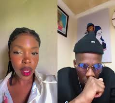 Fezeka Dlamini Ft Duncan Im Sorry Mama Download