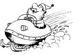 / we hebben een heleboel meer dan 100 mooie plaatjes. Coloring Page Christmas Sled Coloring Pages 0