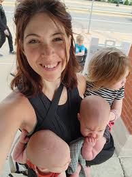 Is power output linear with weight changes?