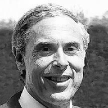 Thomas MALLORY Obituary (2018)