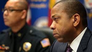 Bluff City Law' finds groove, Memphis seeks fewer no-spying rules