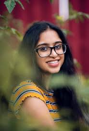 Juby John Photography