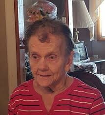 Preston County News & Journal