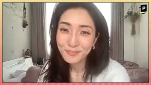 Ayane Nagabuchi Talks Tetris, Playing Akemi Rogers, Working with Taron  Egerton, and More