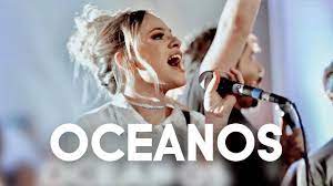 Oceanos ana nobrega ouvir e baixar musicas facil em mp3, downloads facil e rapidos. Kemuel Oceanos Ao Vivo Kemuel Worship Youtube