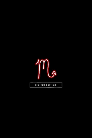 ✓ free for commercial use ✓ high quality images. Scorpio Phone Wallpaper Scorpio Images Zodiac Quotes Scorpio Iphone Wallpaper Images