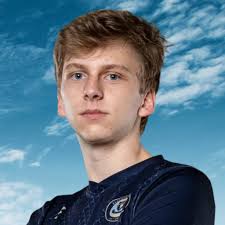 Sam Keith's Elkhorn South High School Soccer Stats