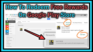 Calling card is for the enemy to see under your name tag when you eleminate enemies. How To Redeem Free Rewards On Google Play Store E G Call Of Duty Mobile Getting Started Pack Youtube