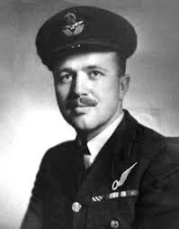 Charles Stanley Wright Proctor