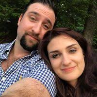 Michael Megaro Email & Phone Number