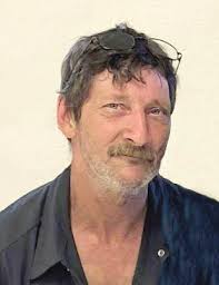 Juvenile in custody for threats made at PCSD