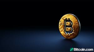 They only physically exist in the form of registry entries in said blockchain. There S Close To 300 000 Bitcoin Pegged Tokens Hosted On Eth And Bsc Value Exceeds 12 Billion Technology Bitcoin News