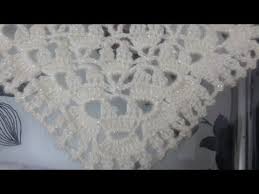 Blusas Tejidas Panosundaki Pin