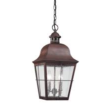 Sea Gull Lighting 6062 4 2 Light Chatham Outdoor Pendant Outdoor Pendant Lighting Lantern Pendant Lighting Outdoor Hanging Lanterns