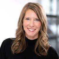 300+ "Willenbring" profiles