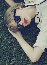 Red album is ranked 5,845th in the overall chart, 1,163rd in the 2000s, and 116th in the year 2007. Taylor Swift Red Album Art Love Please Follow Us 22taylorswift Com 22taylors Taylor Swift Photoshoot Taylor Swift Red Album Taylor Swift Red