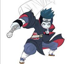 37 Seven Swordsmen Of Mist Ideas Swordsman Naruto Mists Aside from zabuza every other member showcased, was a movie antagonist, didn't and the swordsmen were actually all pretty cool too, like sure they weren't as fleshed out as the akatsuki, but they all had unique abilities and designs. 37 seven swordsmen of mist ideas