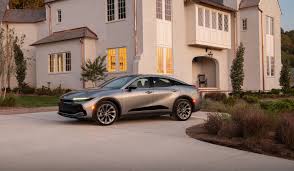 Image result for Bronze Age 2024 Crown