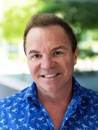 People that should've worked