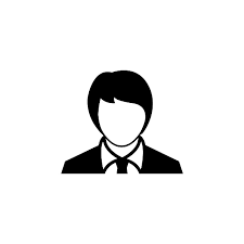 You can only upload 3 icons as a free user. Free User Icon Svg Eps Jpg Png Download User Icon