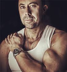 Wellness and Fitness Coaching by Michael Abdallah