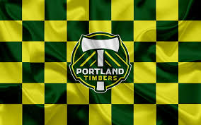 All information about timbers (mls) current squad with market values transfers rumours player stats fixtures news. Hd Wallpaper Soccer Portland Timbers Emblem Logo Mls Wallpaper Flare