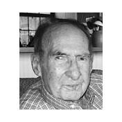 Orell Family Obituaries