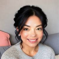 100+ "Jasso" profiles