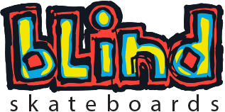 Grab a deck, then go shop zumiez' selection of wheels, trucks, griptape, and hardware to put together a skateboard. Blind Skateboards