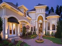 A Beautiful Home In Florida Beautiful Homes House Renting A House