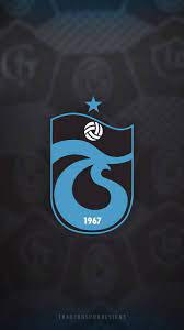Maybe you would like to learn more about one of these? Download Trabzonspor Hd Wallpaper By Trabzonspordesigns Aa Free On Zedge Now Browse Millions Of Popular Futbol Wa Wallpaper Hd Wallpaper Locked Wallpaper