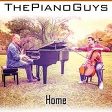 Home The Piano Guys The Piano Guys Piano Man Opera Music Music