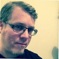 David Asselin Email & Phone Number