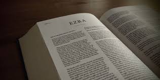 If you would like to discussion: Ezra Nehemiah Esther And Work Bible Commentary Theology Of Work