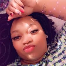 Ayana Armstrong (@aparmstrong1488)