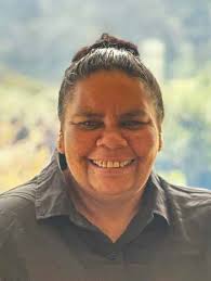 Emotional opening of the rebuilt Wandella Community Hall