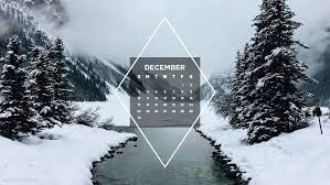 Laptop Wallpaper Desktop Wallpapers Desktop Wallpaper Winter Wallpaper